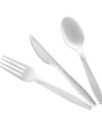 EcoDine - A Feast for the Eyes A Friend to the Earth