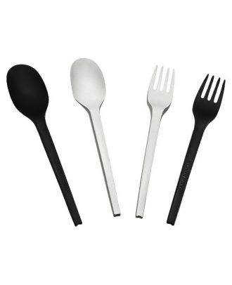 EcoGrasp - The Touch of Nature in Dining