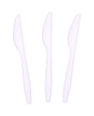 EcoSculpt - Natures Embrace in Every Bite