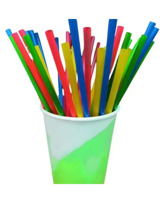 GreenSip in Action