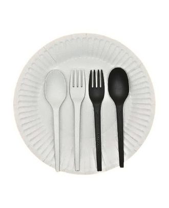 GreenTouch - Where Elegance Meets Ecology