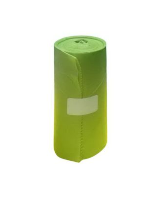 Eco-Friendly Kitchen Waste Bag